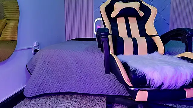 Rachel rivera online show from 09/14/25, 11:53