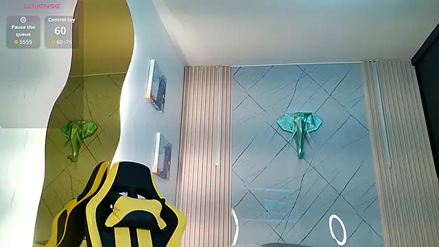 Rachel rivera online show from 10/01/25, 12:00