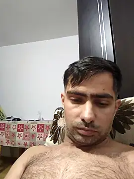 andreiiiii2025 online show from 10/23/25, 08:57