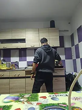 andreiiiii2025 online show from 05/20/26, 09:48