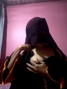 -Zomord online show from 02/18/25, 08:47