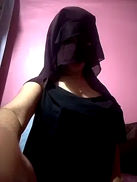 -Zomord online show from 02/19/25, 07:05