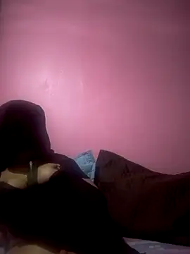 -Zomord online show from 02/20/25, 07:52