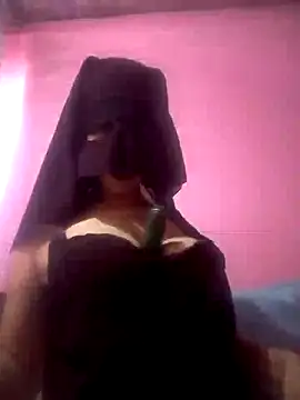 -Zomord online show from 02/23/25, 11:11