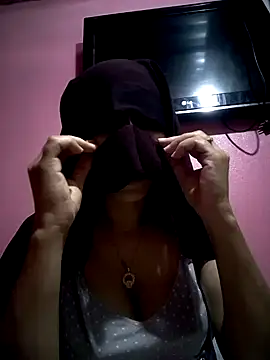 -Zomord online show from 03/15/25, 08:21