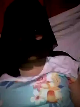 -Zomord online show from 09/14/25, 01:54