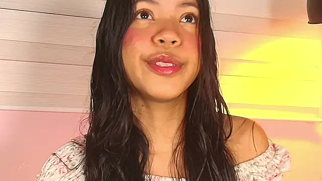 emily sweett24 online show from 09/23/25, 12:52