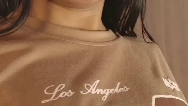 emily sweett24 online show from 12/02/25, 12:32