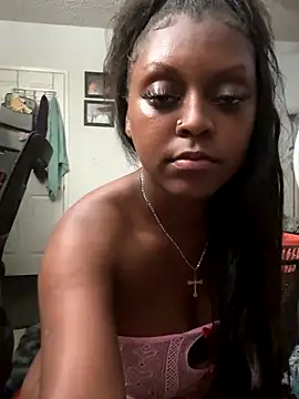 BubblyBabyy online show from 09/20/25, 09:10