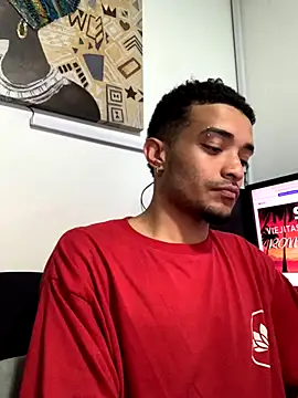 eross chipre  online show from 10/01/25, 04:40