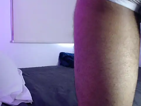 eross chipre  online show from 10/01/25, 09:21