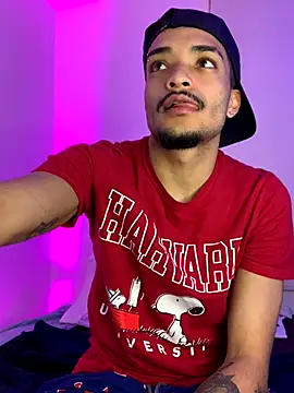 eross chipre  online show from 11/07/25, 11:49