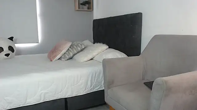 Snapshot of sebastian_colle chatting on 03/08/25, 07:09 sebastian colle online show from 03/08/25, 07:09