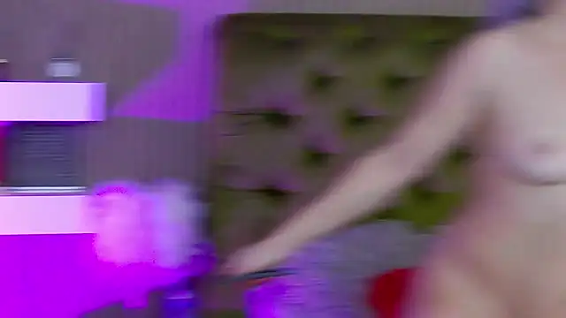 LadyTouch online show from 10/26/25, 11:53