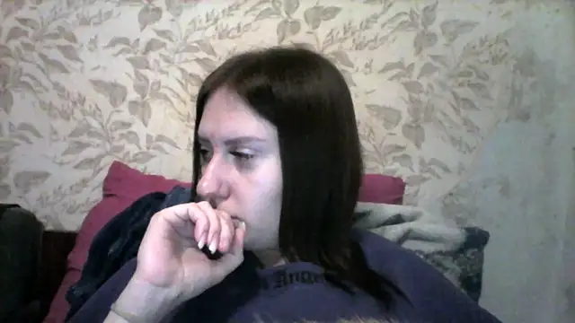Danny Sid online show from 03/19/25, 06:01