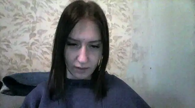 Danny Sid online show from 03/20/25, 01:48