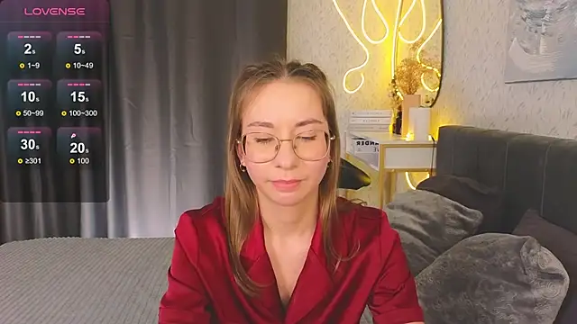 Snapshot of CuteJane_ chatting on 02/24/25, 03:09 CuteJane online show from 02/24/25, 03:09