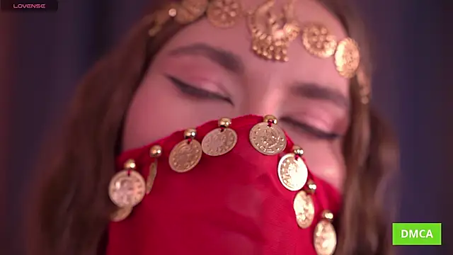 Snapshot of CuteJane_ chatting on 10/05/25, 03:21 CuteJane online show from 10/05/25, 03:21