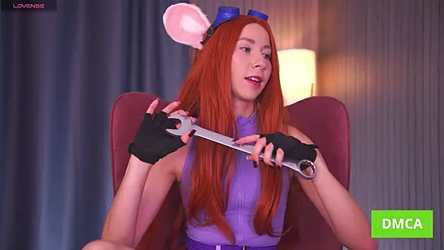 Snapshot of CuteJane_ chatting on 11/16/25, 03:17 CuteJane online show from 11/16/25, 03:17