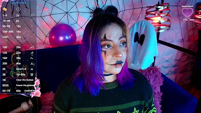 Snapshot of missa_motato chatting on 10/25/25, 12:29 missa motato online show from 10/25/25, 12:29