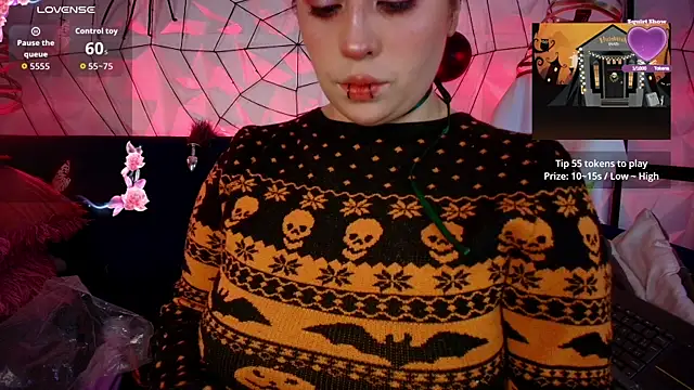 Snapshot of missa_motato chatting on 11/01/25, 11:12 missa motato online show from 11/01/25, 11:12