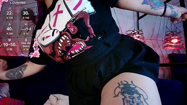 Snapshot of missa_motato chatting on 11/10/25, 04:17 missa motato online show from 11/10/25, 04:17