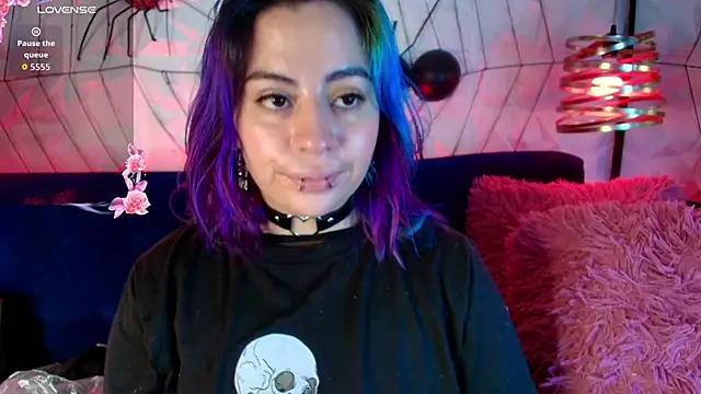 Snapshot of missa_motato chatting on 11/14/25, 11:09 missa motato online show from 11/14/25, 11:09