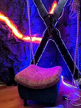 BDSM SUBMISSION3 online show from 05/01/26, 02:38