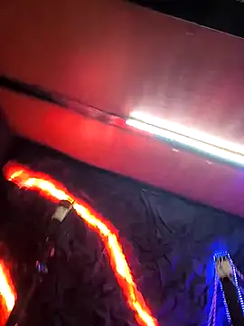 BDSM SUBMISSION3 online show from 05/10/26, 03:23