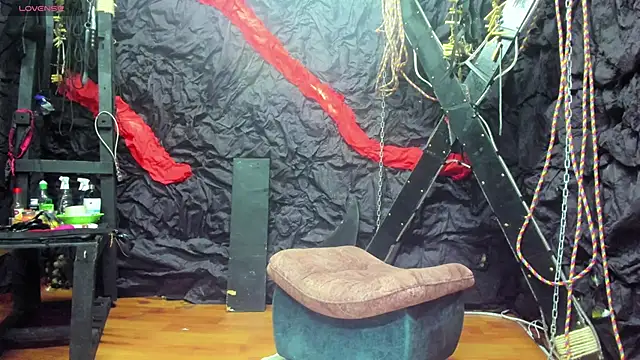 BDSM SUBMISSION3 online show from 05/30/26, 06:16