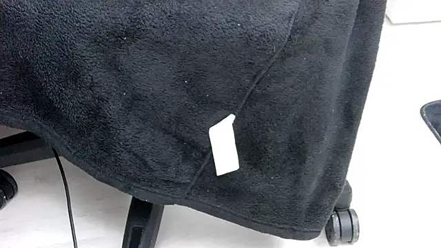 Snapshot of SophieRay92 chatting on 02/28/25, 05:04 SophieRay92 online show from 02/28/25, 05:04