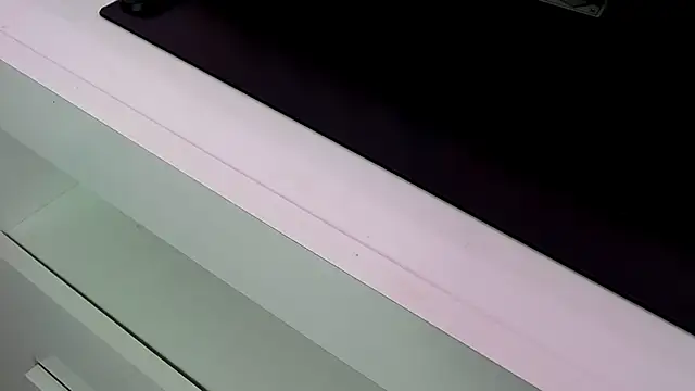 Snapshot of SophieRay92 chatting on 03/17/25, 02:23 SophieRay92 online show from 03/17/25, 02:23