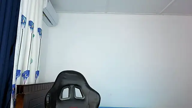 Baby asha online show from 06/09/26, 10:27