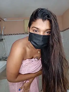 Baby asha online show from 06/18/26, 10:52