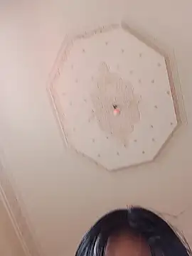 Snapshot of Marilyn_Monroee chatting on 09/19/25, 01:45 Marilyn Monroee online show from 09/19/25, 01:45