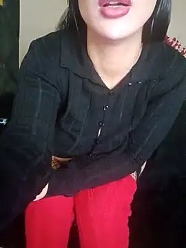 Marilyn Monroee online show from 12/21/25, 08:27