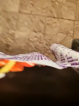 Snapshot of MatinallSex chatting on 03/13/25, 06:23 MatinallSex online show from 03/13/25, 06:23