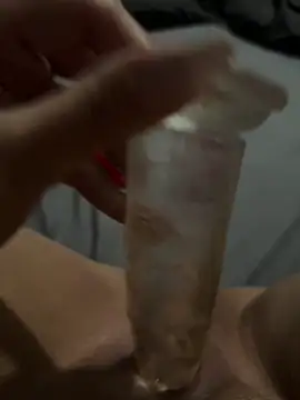 lola  med online show from 02/19/25, 08:31