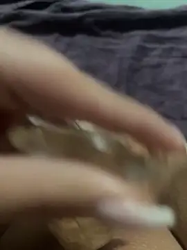 lola  med online show from 02/24/25, 08:36