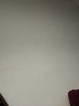 lola  med online show from 03/01/25, 08:31