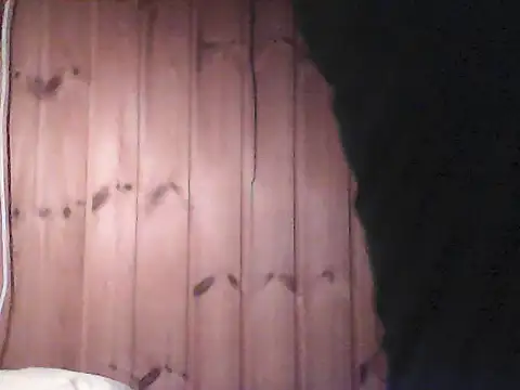 thewanker23 online show from 06/27/26, 07:02