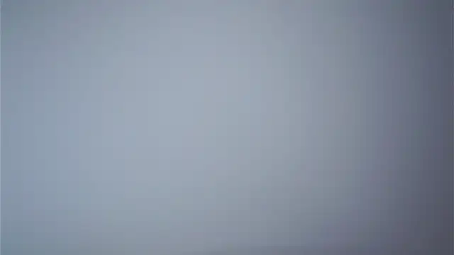 Snapshot of SunnivaCovil chatting on 11/13/25, 03:55 SunnivaCovil online show from 11/13/25, 03:55