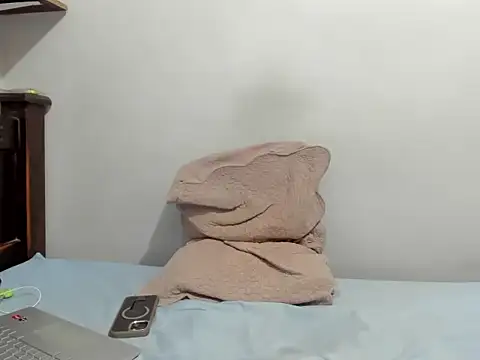 Snapshot of liam_orion chatting on 09/18/25, 07:16 liam orion online show from 09/18/25, 07:16