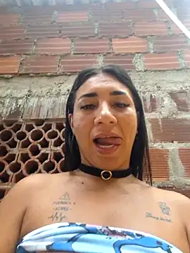 hot veteran01 online show from 10/17/25, 12:52