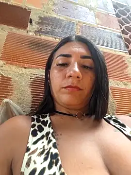 hot veteran01 online show from 11/20/25, 03:12