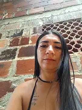 hot veteran01 online show from 11/26/25, 11:55