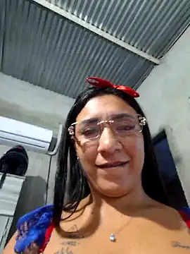 hot veteran01 online show from 06/05/26, 10:54