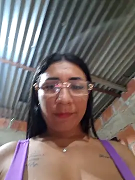 hot veteran01 online show from 06/09/26, 10:49