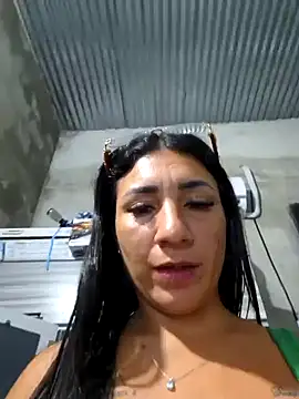 hot veteran01 online show from 06/12/26, 11:42