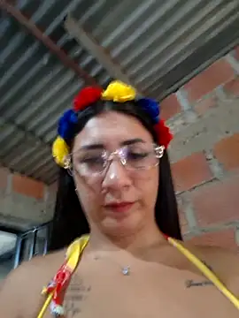 hot veteran01 online show from 06/15/26, 11:01